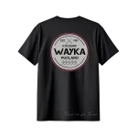 polera-puclaro-negro-hover