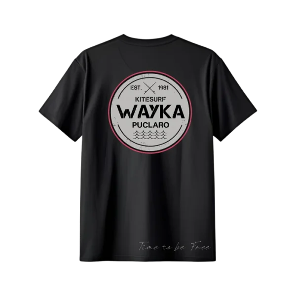 polera-puclaro-negro-hover