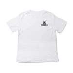 polera-time-to-be-free-blanco