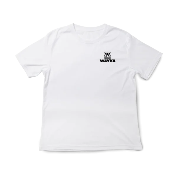polera-time-to-be-free-blanco