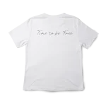 polera-time-to-be-free-blanco-hover