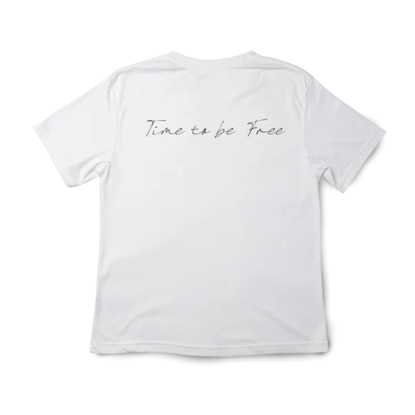 polera-time-to-be-free-blanco-hover