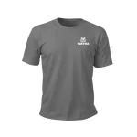polera-time-to-be-free-gris