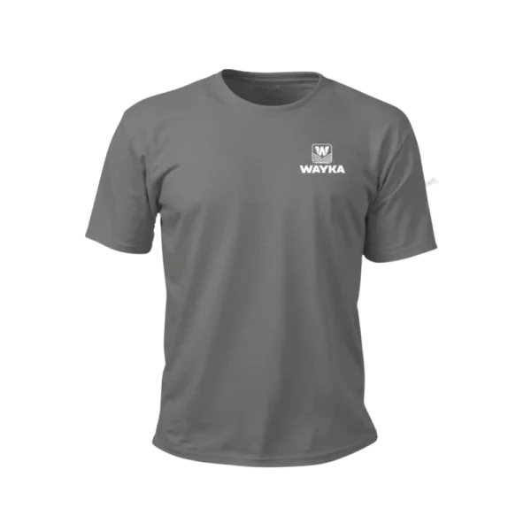polera-time-to-be-free-gris