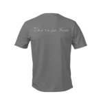 polera-time-to-be-free-gris-hover