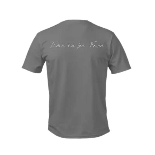polera-time-to-be-free-gris-hover