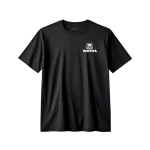 polera-time-to-be-free-negro