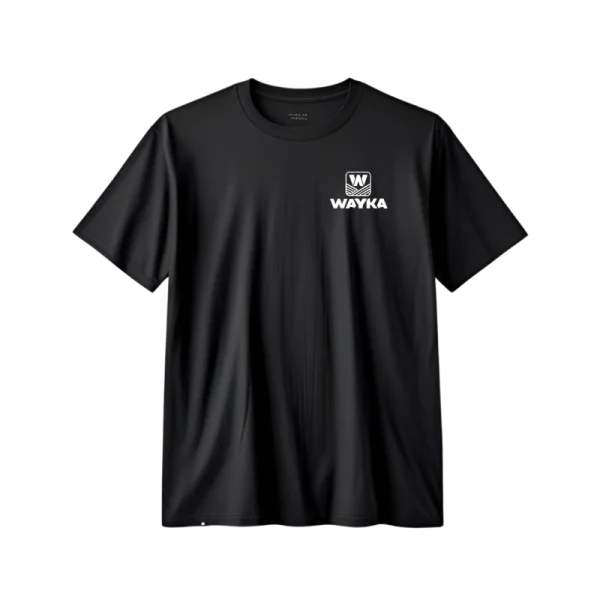 polera-time-to-be-free-negro