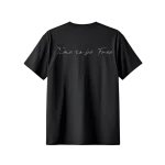 polera-time-to-be-free-negro-hover