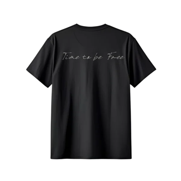 polera-time-to-be-free-negro-hover