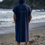 toalla-poncho-galeria-1