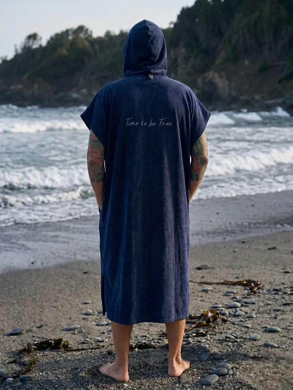 toalla-poncho-galeria-1