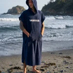 toalla-poncho-galeria-2