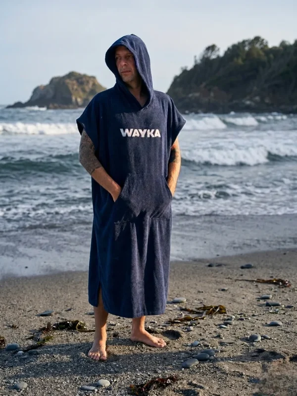 toalla-poncho-galeria-2