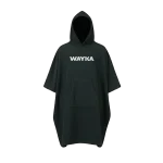 toalla-poncho-wayka