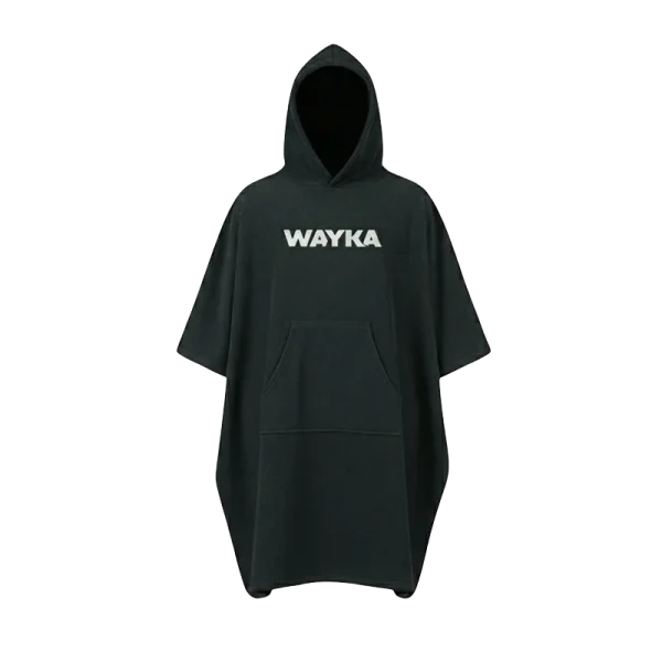 toalla-poncho-wayka