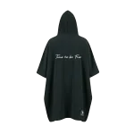 toalla-poncho-wayka-hover