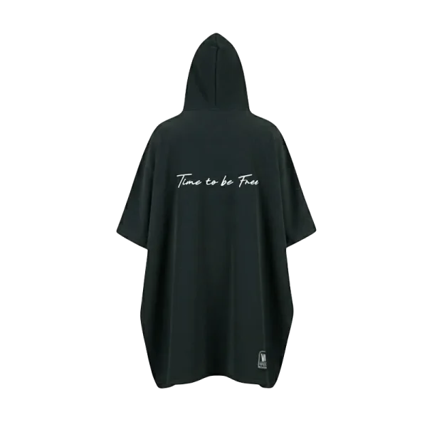 toalla-poncho-wayka-hover