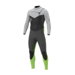 traje-neopreno