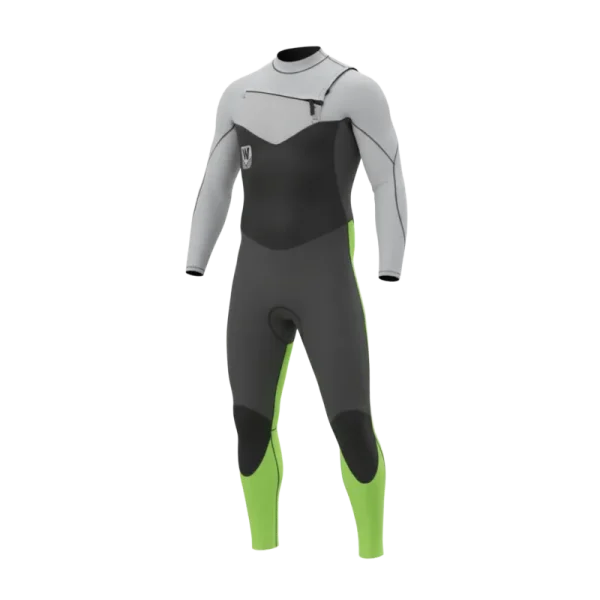 traje-neopreno