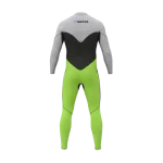 traje-neopreno-hover