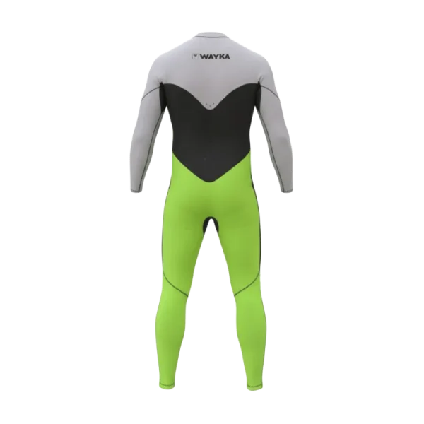 traje-neopreno-hover