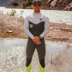 traje-neopreno-verde-y-blanco-1