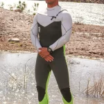 traje-neopreno-verde-y-blanco-2