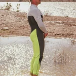 traje-neopreno-verde-y-blanco-3