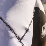 traje-neopreno-verde-y-blanco-6
