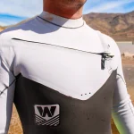 traje-neopreno-verde-y-blanco-7